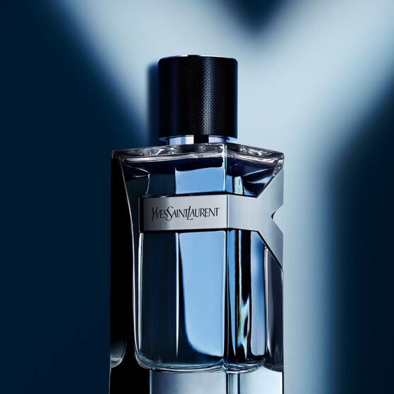 Y MEN RENO EDT 60ML